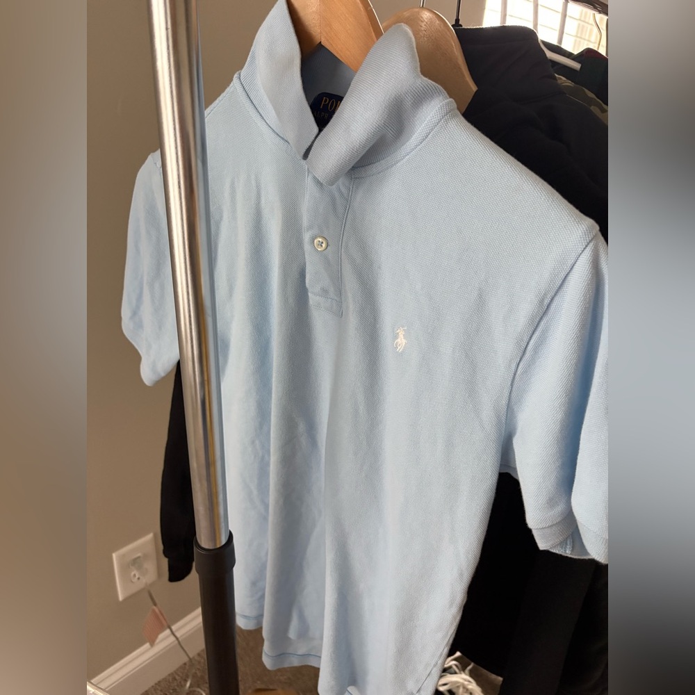 Boys Clothing